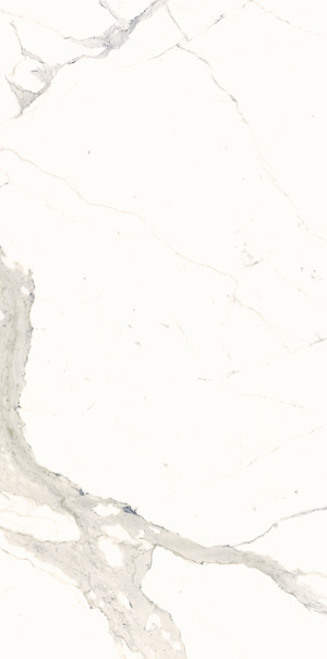 BIANCO CALACATTA LUX 100x100
