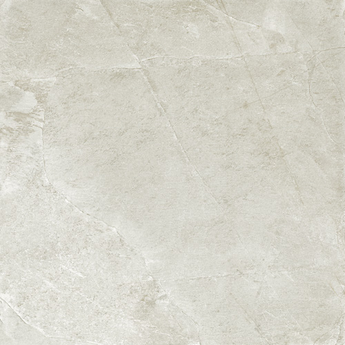 GEOS PACK 60x120 BLUSTYE