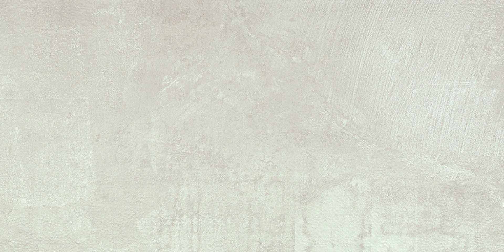 ALCHEMY 7.0 WHITE 60x60 APAVISA