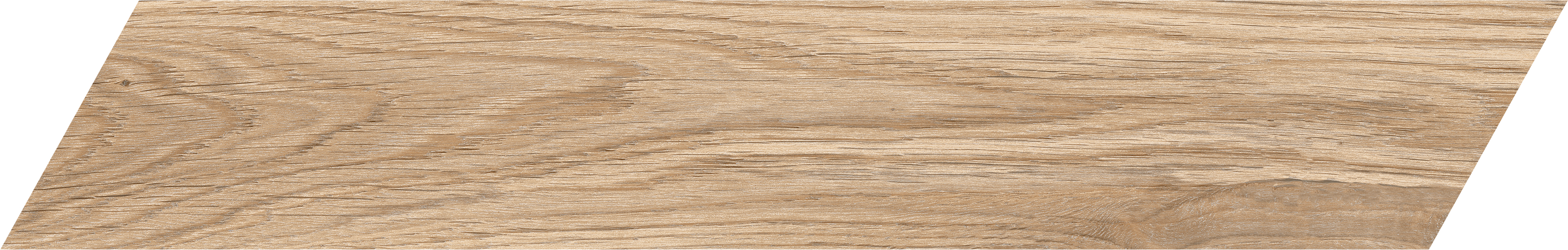 ELISIR ROYAL BEIGE CHEVRON 7,5x45 MARCA CORONA
