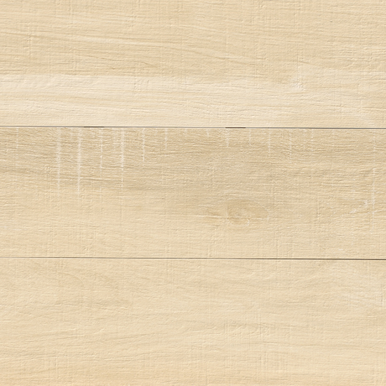 HABITA SABIANCATO 20,13x120,8 COEM