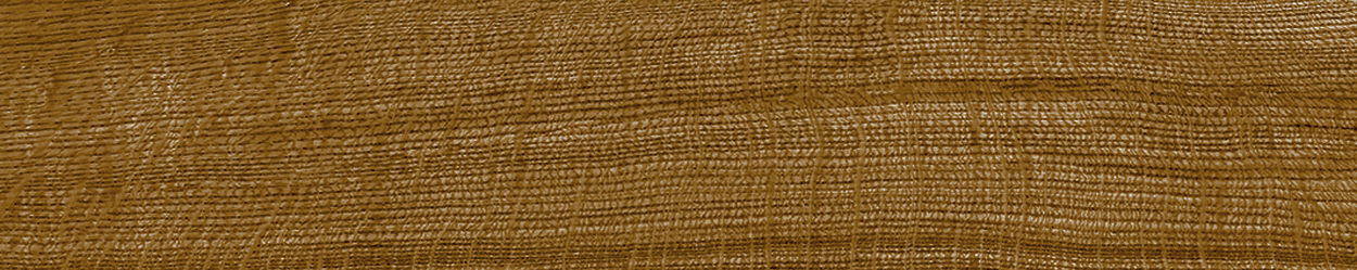 OXFORD COGNAC 19,3x120 PORCELANOSA