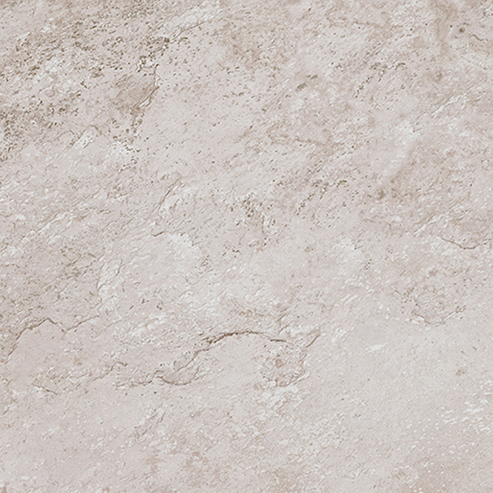 IMAGE CREAM 40x80 PORCELANOSA