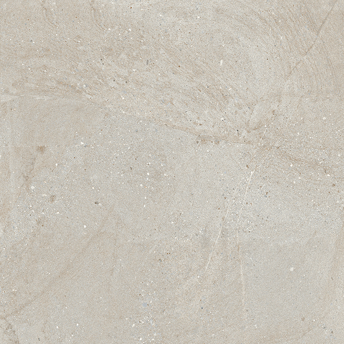 DURANGO ACERO 59,6x150 PORCELANOSA