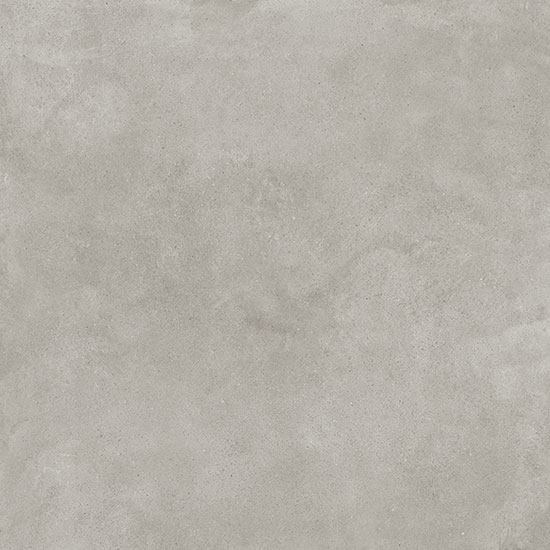 KINTSUGI FOG 60,4x60,4 FIORANESE