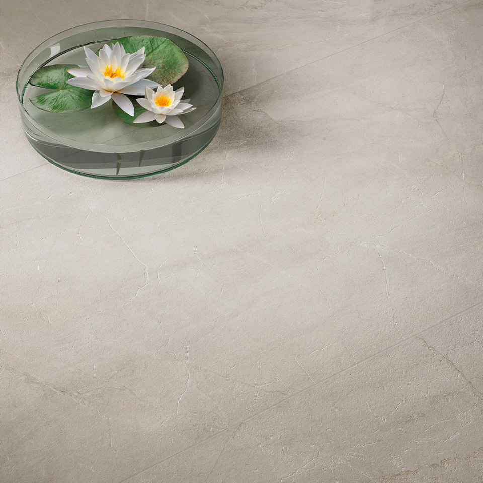 SYBIL IVORY 60x120 CERDOMUS