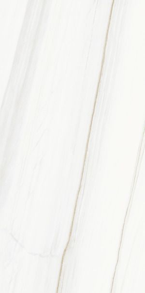 BIANCO COVELANO ARIOSTEA