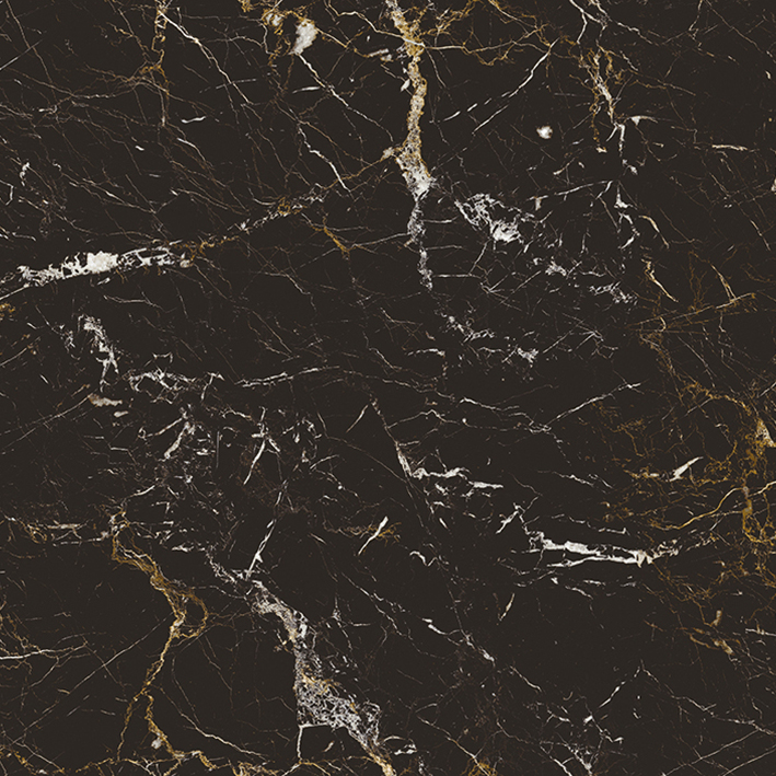 LAURENT 59,6x150 PORCELANOSA