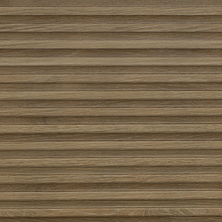 DECO BREMEN ROBLE NATURAL 33,3x100 PORCELANOSA