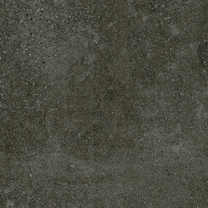 BOTTEGA ANTRACITA 59,6x59,6 PORCELANOSA
