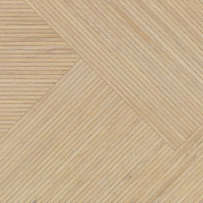 NOA TANZANIA ALMOND 59,6x120 PORCELANOSA