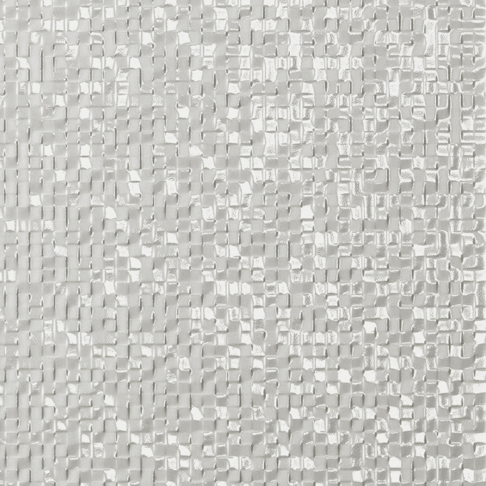 CUBICA BLANCO 33,3x100 PORCELANOSA