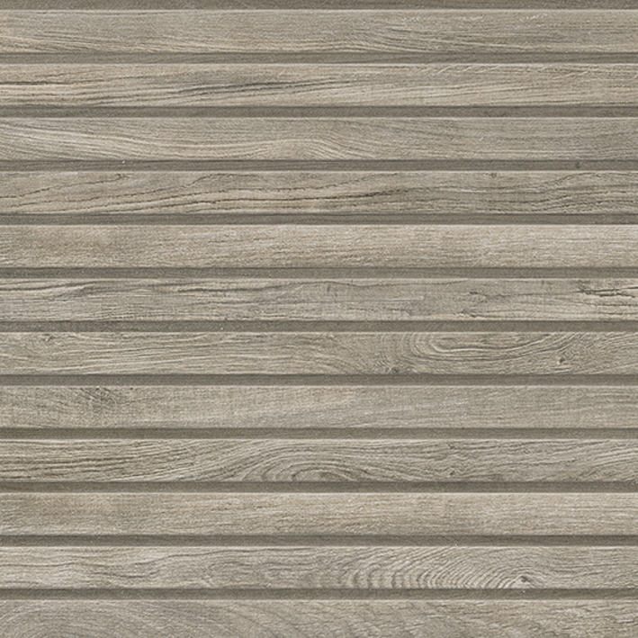 LEXINGHTON COLONIAL 45x120 PORCELANOSA