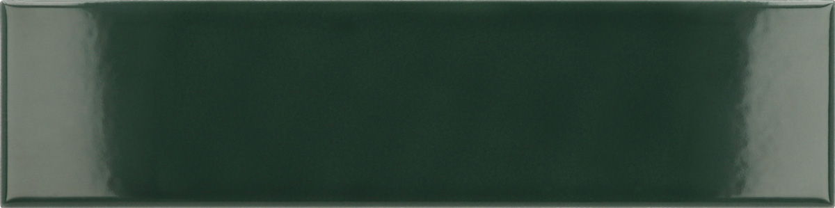 COSTA NOVA LAUREL GREEN 5x20 EQUIPE