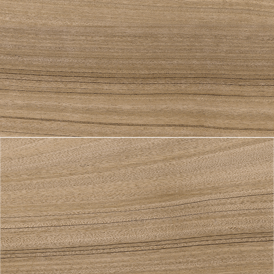 AFROMOSIA ECRU 20,13x120,8 COEM