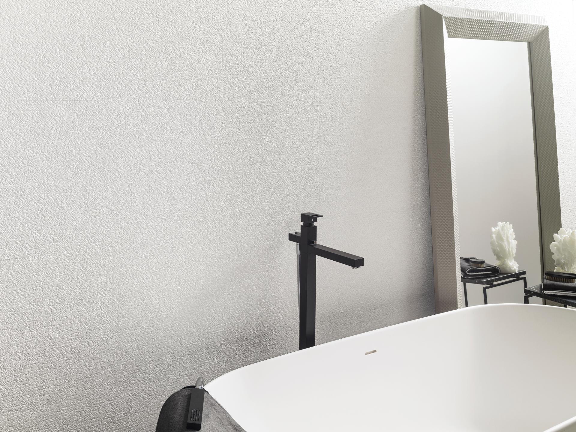 CAPRI BONE 45x120 PORCELANOSA