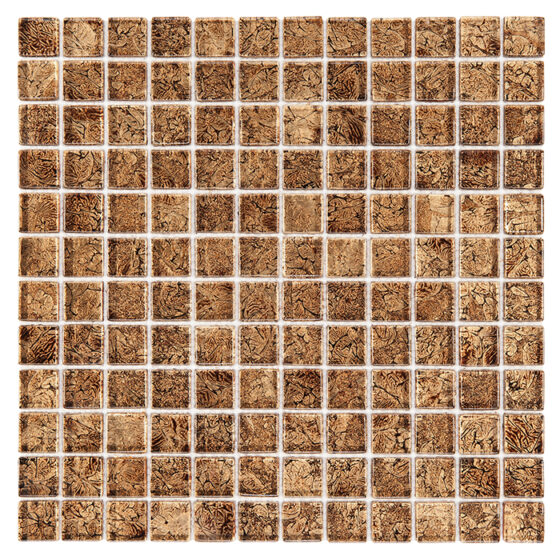 SPARK WALNUT 23 DUNIN