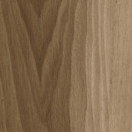 LIFE WALNUT 20x120 CAESAR