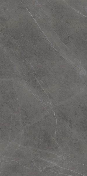 GREY MARBLE ARIOSTEA