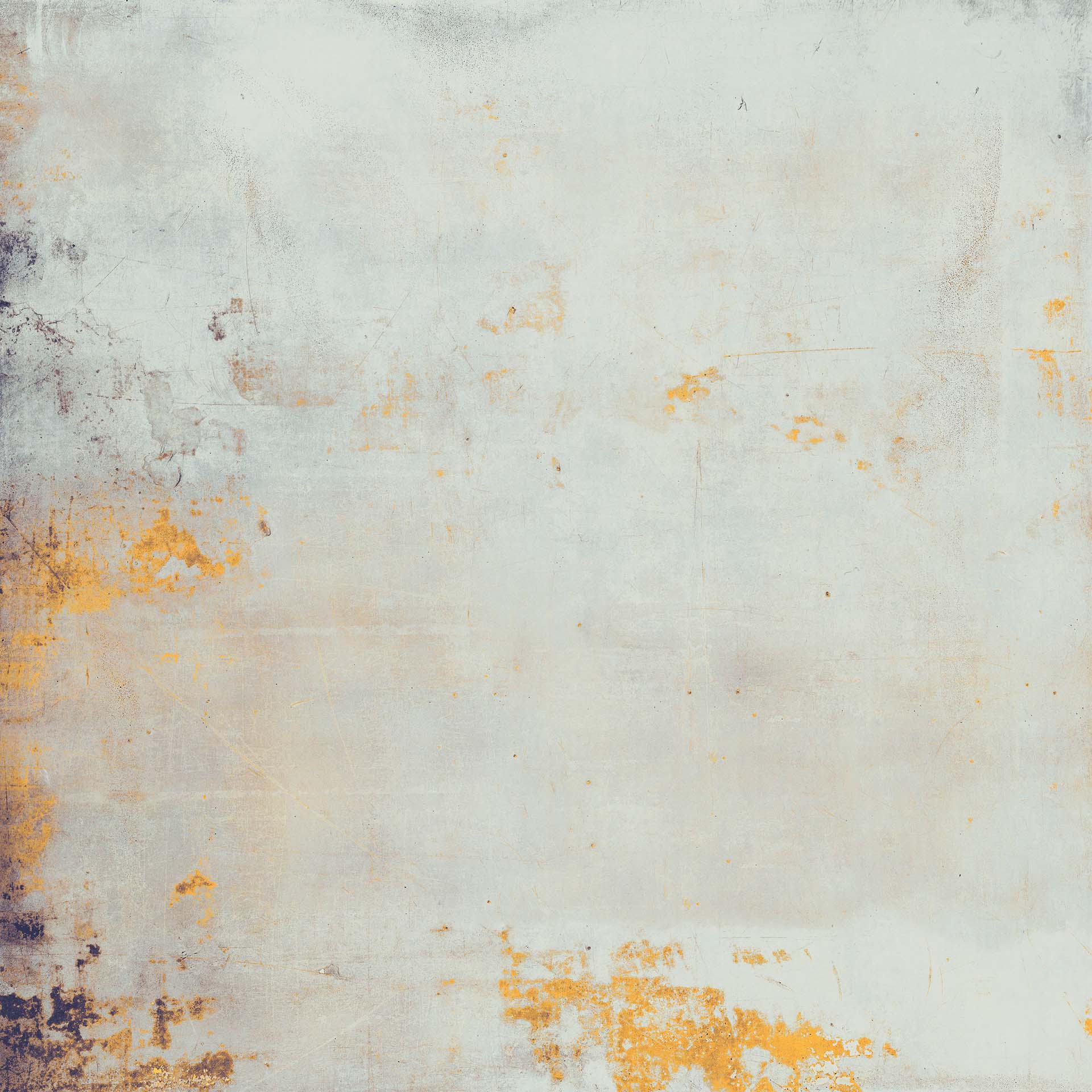 LAMIERE WHITE 60x60 APAVISA