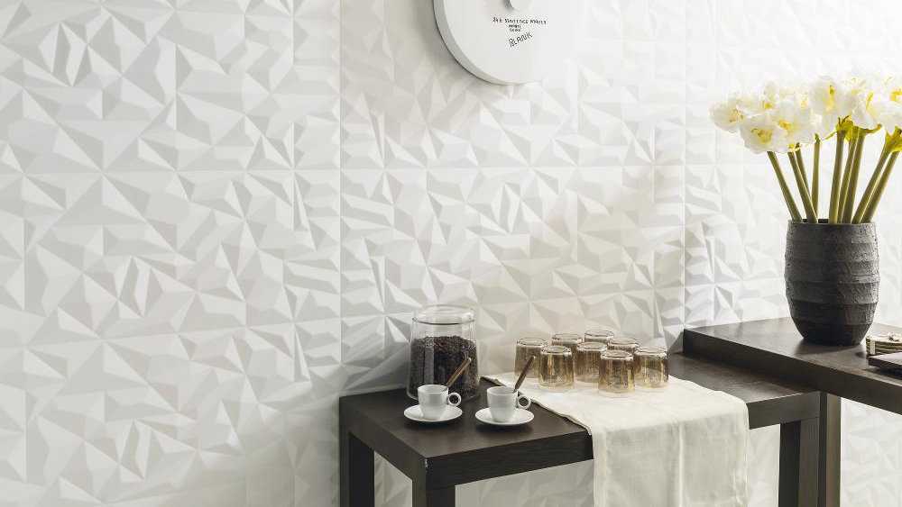 PRISMA BLANCO 33,3x100 PORCELANOSA