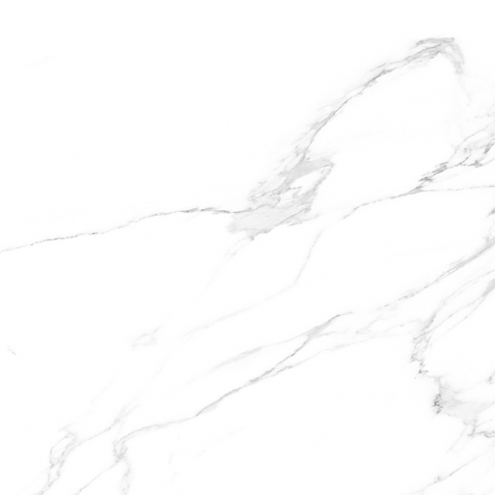 FONTANA 59,6x59,6 PORCELANOSA