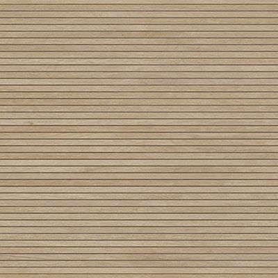ICE NEBRASKA TEA 45x120 PORCELANOSA