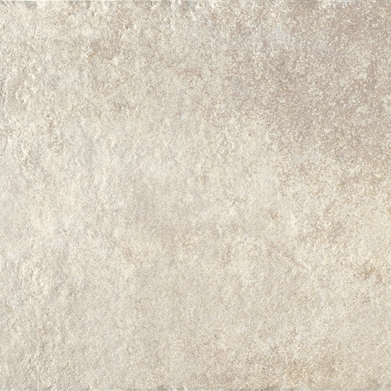 LOIRE AVORIO 75x75 COEM