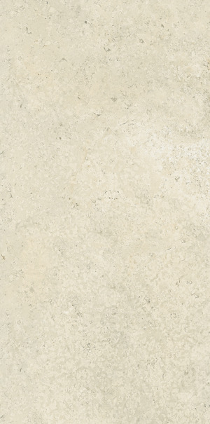 CREMA LUNA ARIOSTEA
