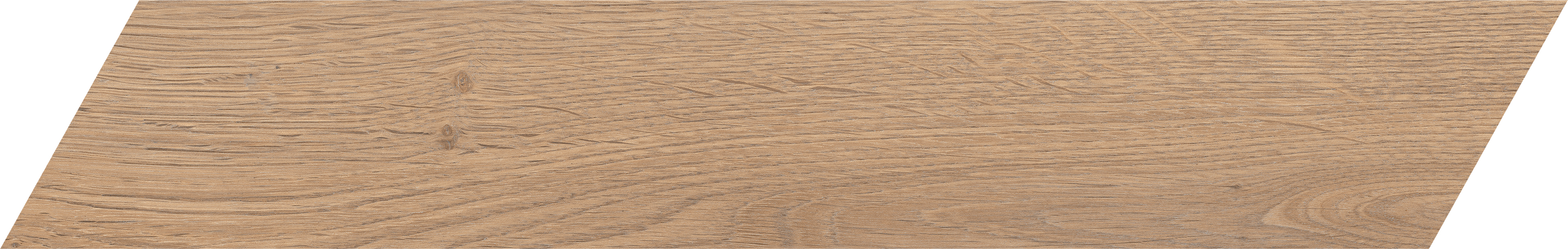 ELISIR ROYAL DORATO CHEVRON 7,5x45 MARCA CORONA