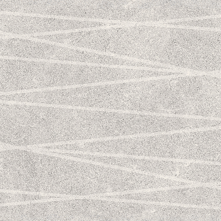 VERTICE SAVANNAH ACERO 59,6x150 PORCELANOSA