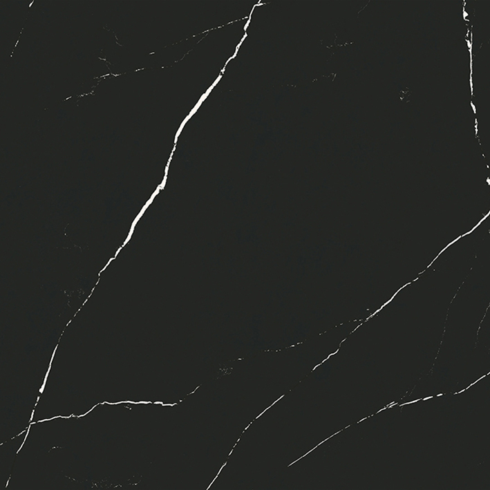 LIEM BLACK 59,6x150 PORCELANOSA