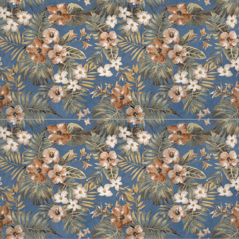 WIDE&STYLE MINI MAUI 60x120 ABK