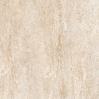 ELEMENT BEIGE 60x120 CERDOMUS