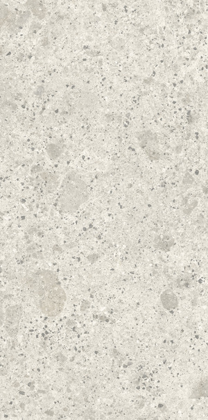 BIANCO GRECO 100x100 ARIOSTEA