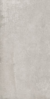 STONCRETE 90CG 90x90 IMOLA
