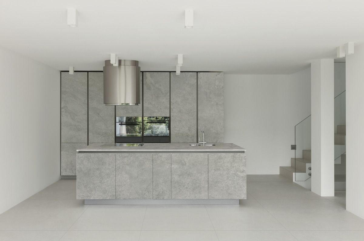 AZUL BATEIG LIMESTONE ARIOSTEA