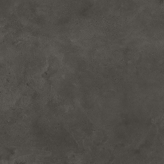 KINTSUGI DARKNESS 60,4x60,4 FIORANESE