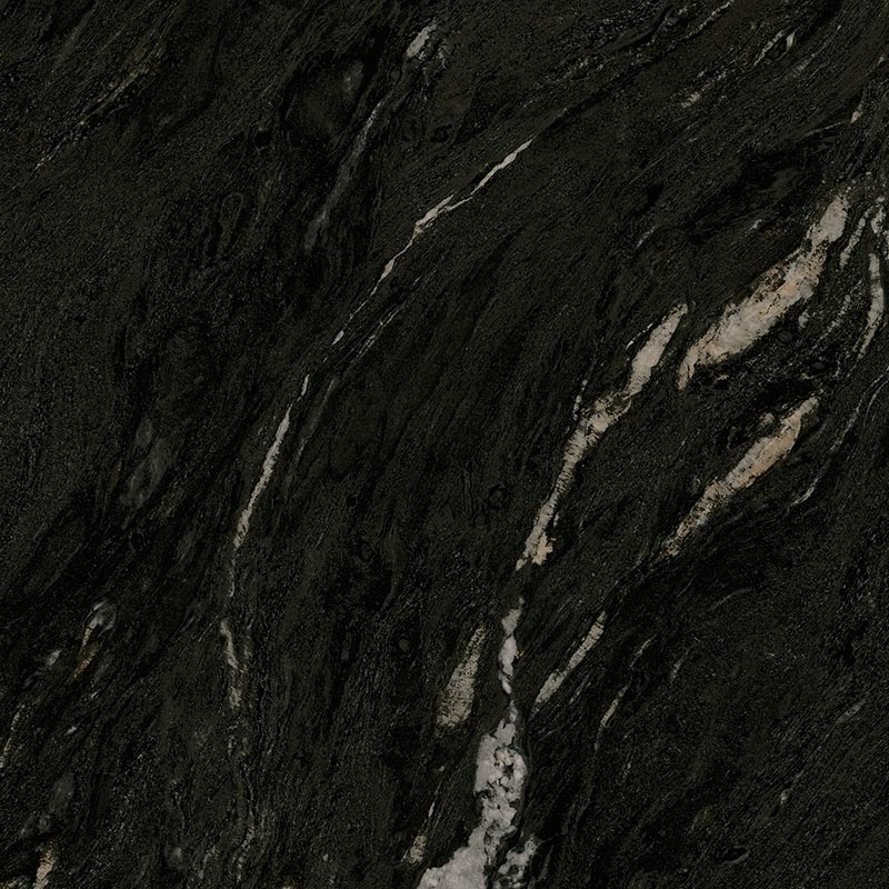 LES BIJOUX ASTER 79,3x79,3 ARCANA