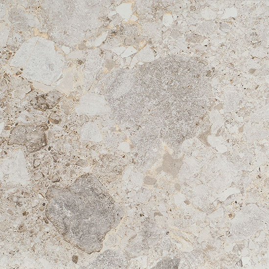 FRAMMENTA BEIGE 60,4x60,4 FIORANESE