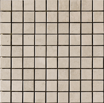 MK MICRON GL 30x30