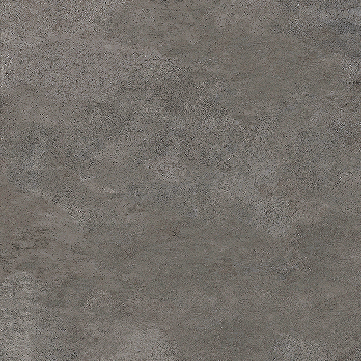 NEWPORT DARK GRAY 33,3x100 PORCELANOSA