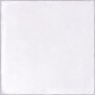 CRETE ZIRCONIO 60x60 CERDOMUS