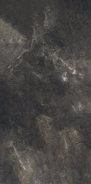 INFINITY BLACK ARIOSTEA