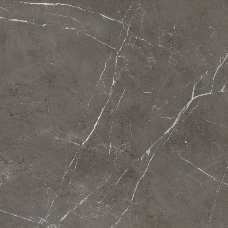 SENSI 900 STONE GREY 60x120 MATOWA ABK