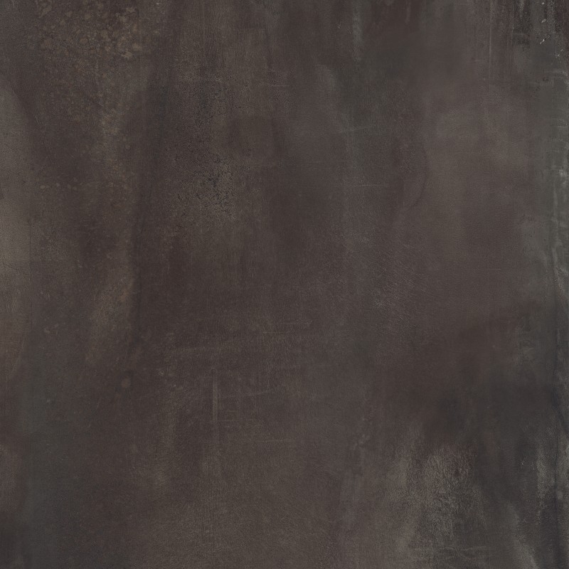 INTERNO 9 DARK MAT 60x120 ABK