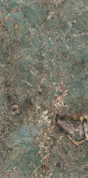 AMAZONITE ARIOSTEA
