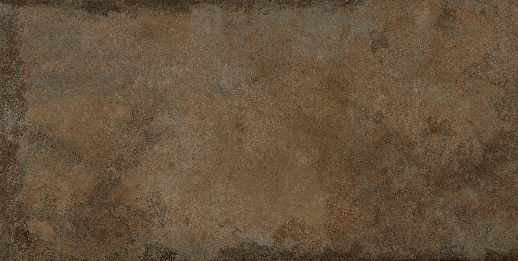 ALLOY COPPER 60x60 PAMESA