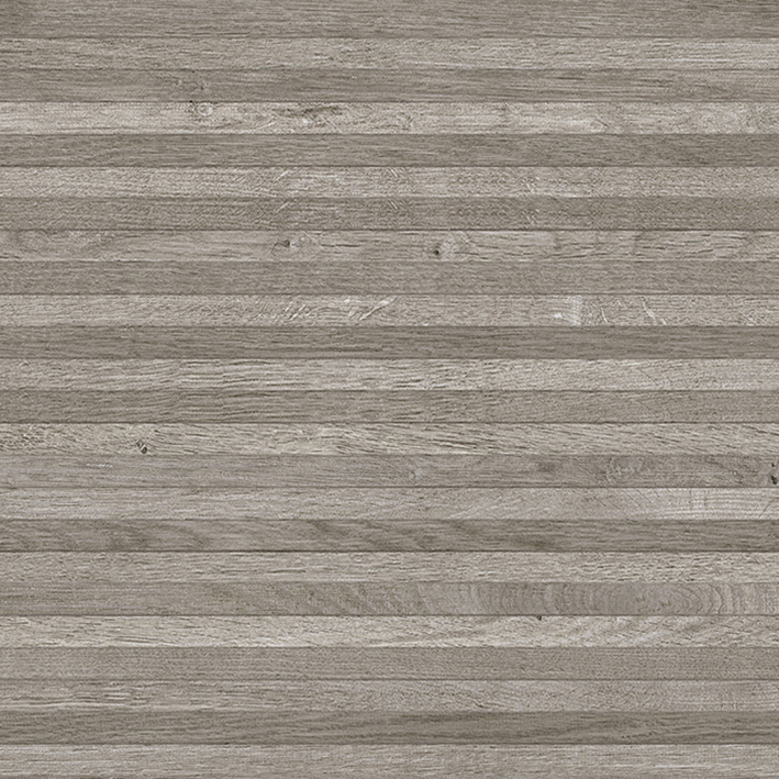 LINE 3D SILVER 59,6x150 PORCELANOSA