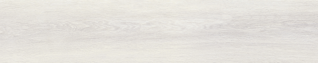 SMART TANZANIA WHITE 22x90 PORCELANOSA